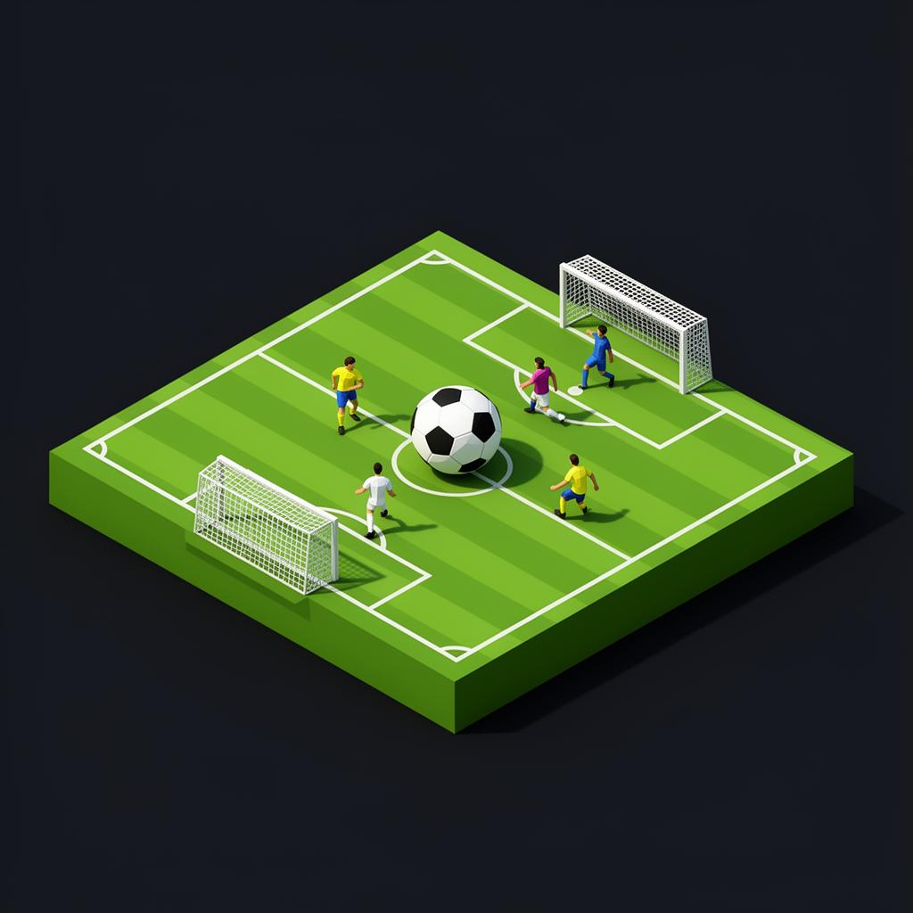 Futbol