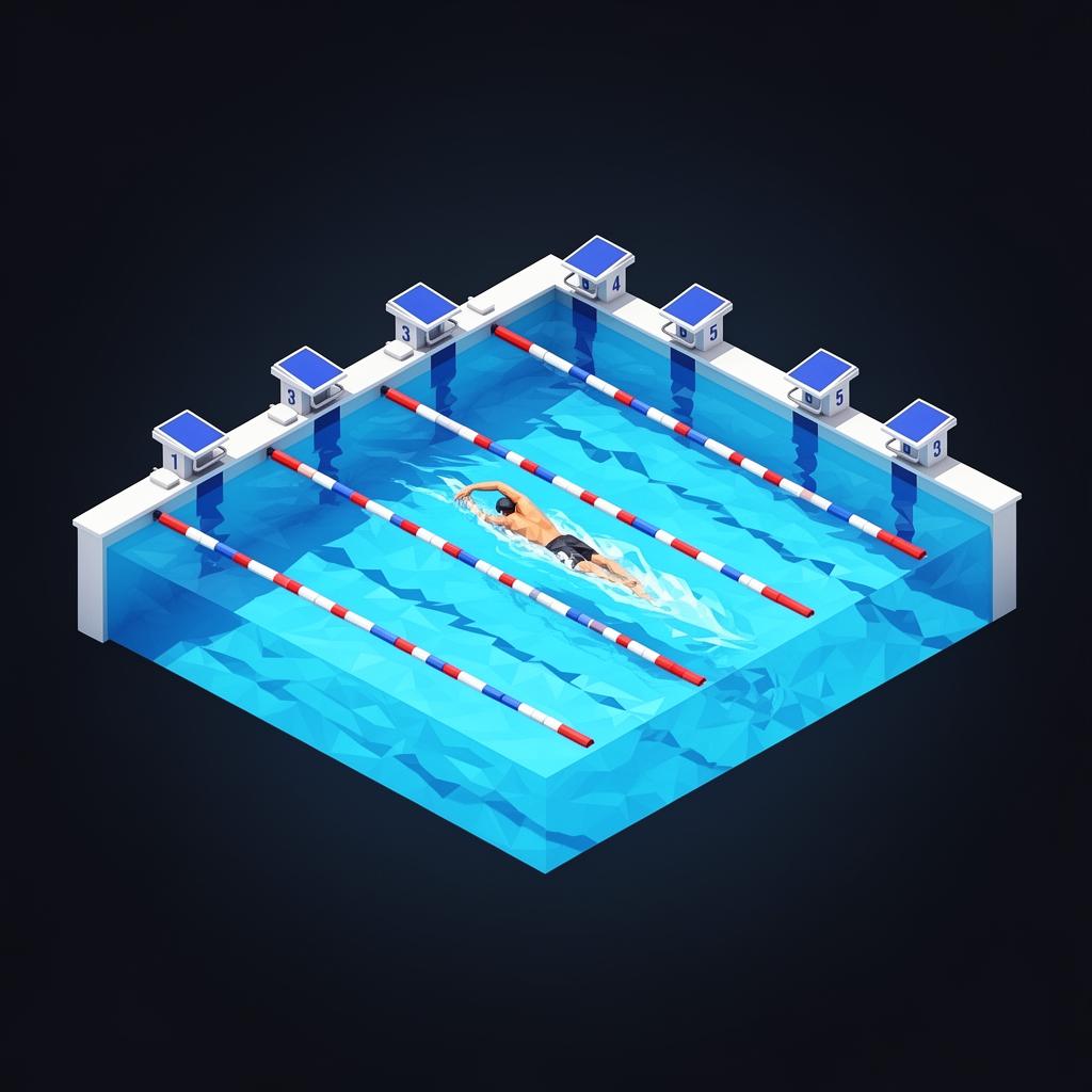 Natacion