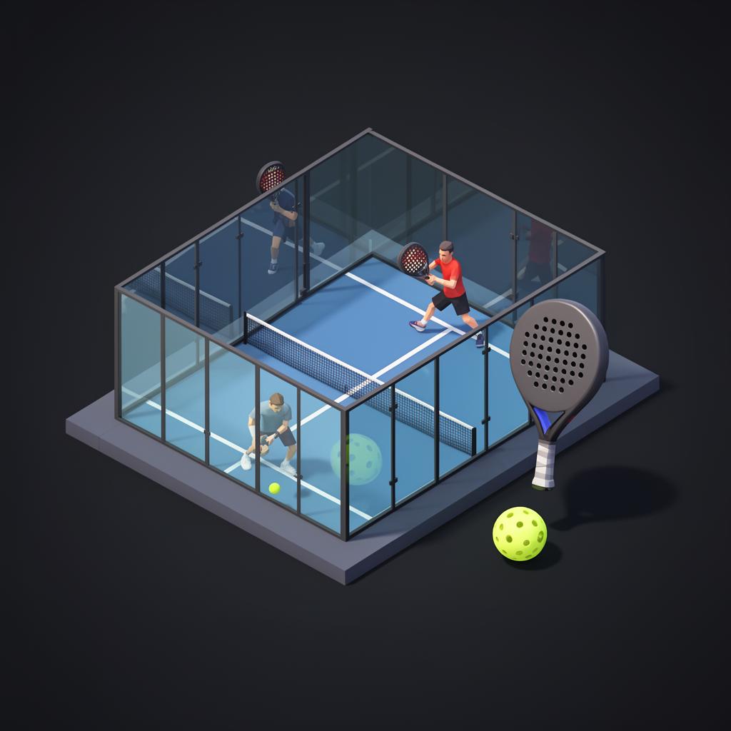 Padel