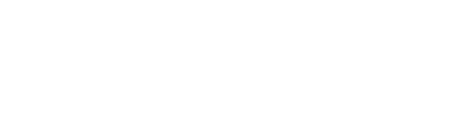Zportyx